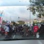 Bali sans scooter