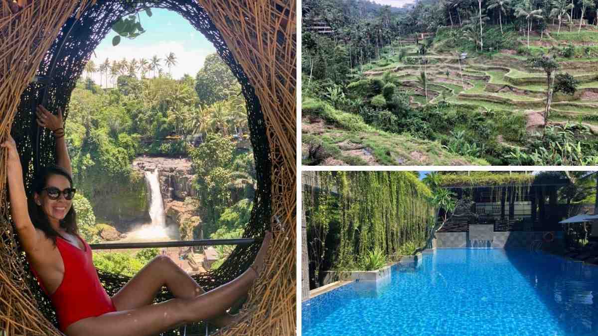 Comment faire pour s'installer à Bali ?