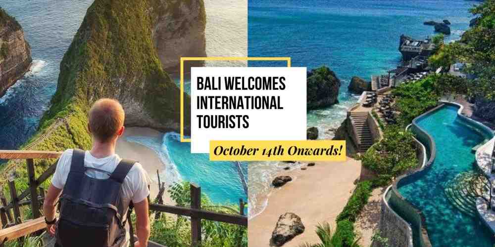 Est-ce dangereux d'aller à Bali ?