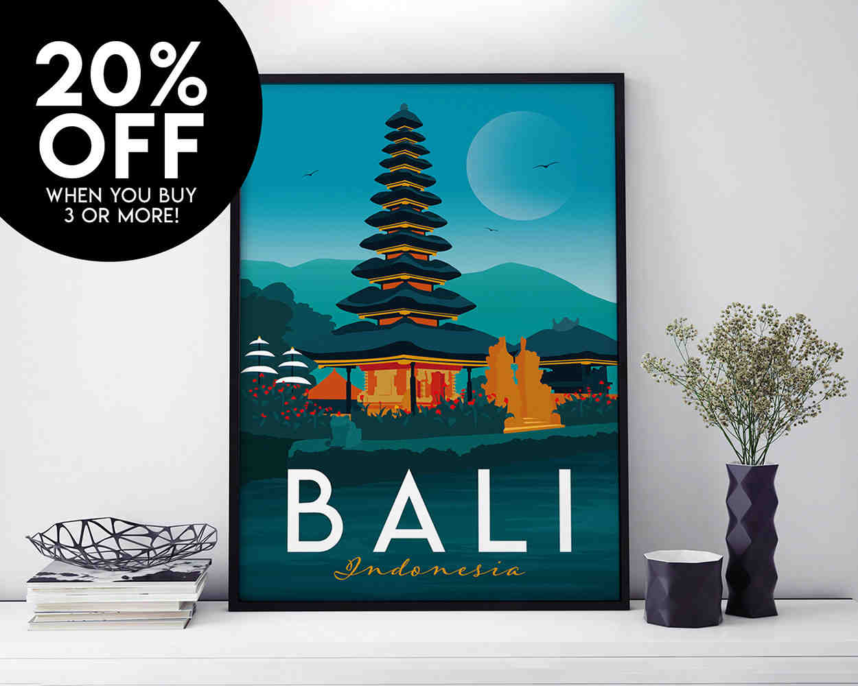 Quel temps à Bali en décembre ?
