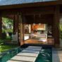 Bali maison