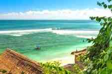 Comment obtenir le visa pour Bali ?