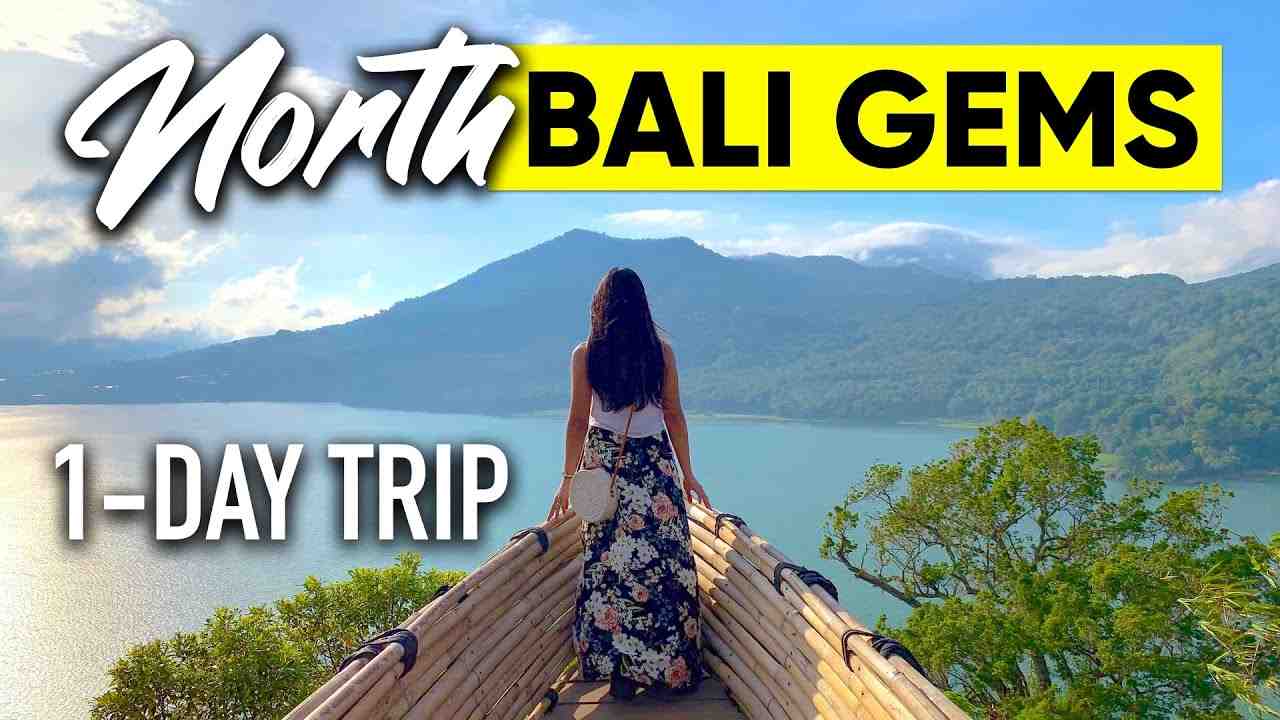Est-ce que Bali est fini ?