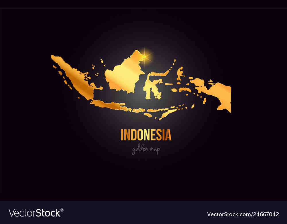 Est-ce que l'Indonésie est un pays émergent ?