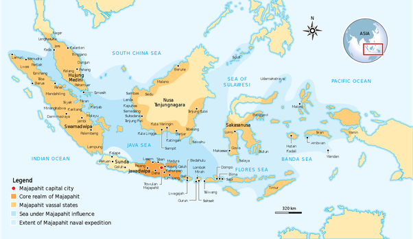 Est-ce que la Malaisie est un pays riche ?