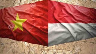 Indonésie ou vietnam