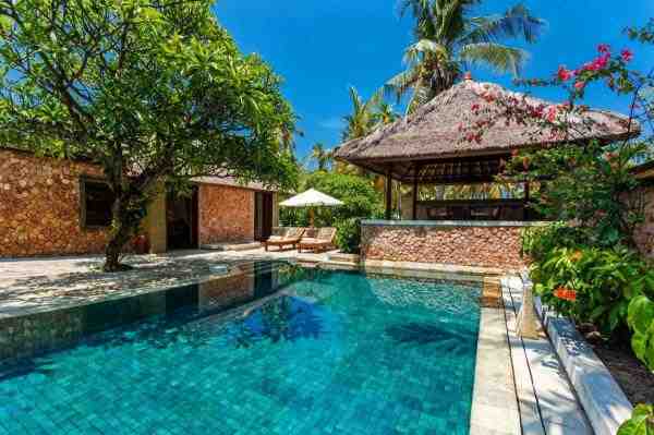 Quel budget pour partir à Bali ?