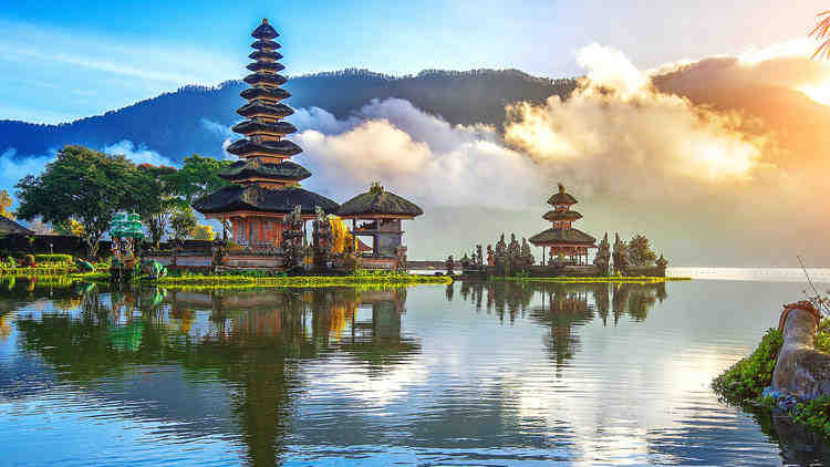 Quel budget prévoir pour Bali ?