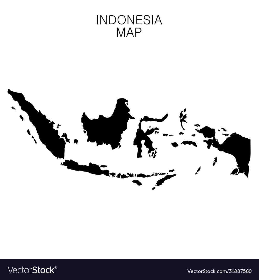 Quelle est la religion de l'Indonésie ?