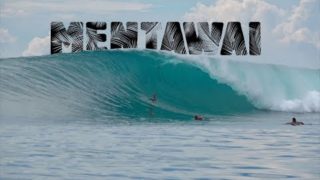 Mentawaï island "the best trip of my life"  part:2, addiction surfing