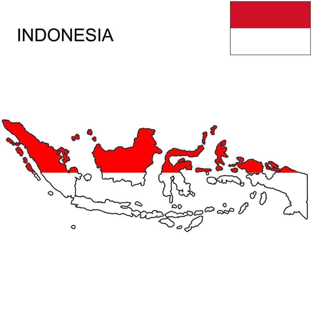 Où vivre en Malaisie ?