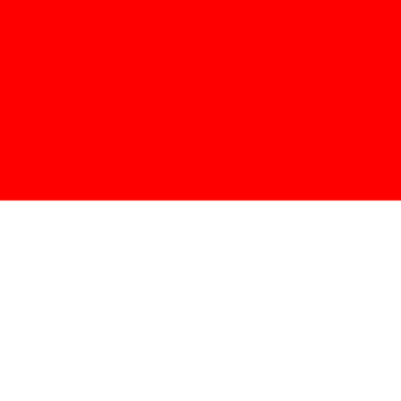 Quelle est la monnaie de l'Indonésie ?